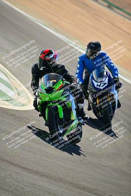 media/Oct-25-2025-2WTD (Sat) [[1e4a1f2fa2]]/B Group/Session 3 (Chicane 2)/